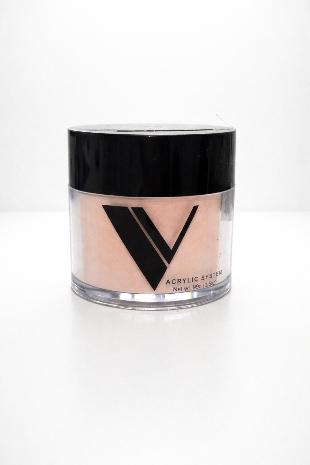 Valentino Lustrous Pink