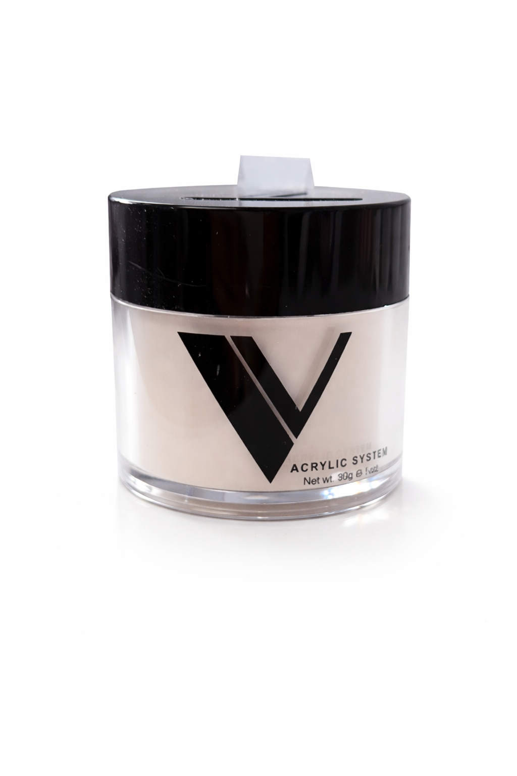 Valentino Princessita