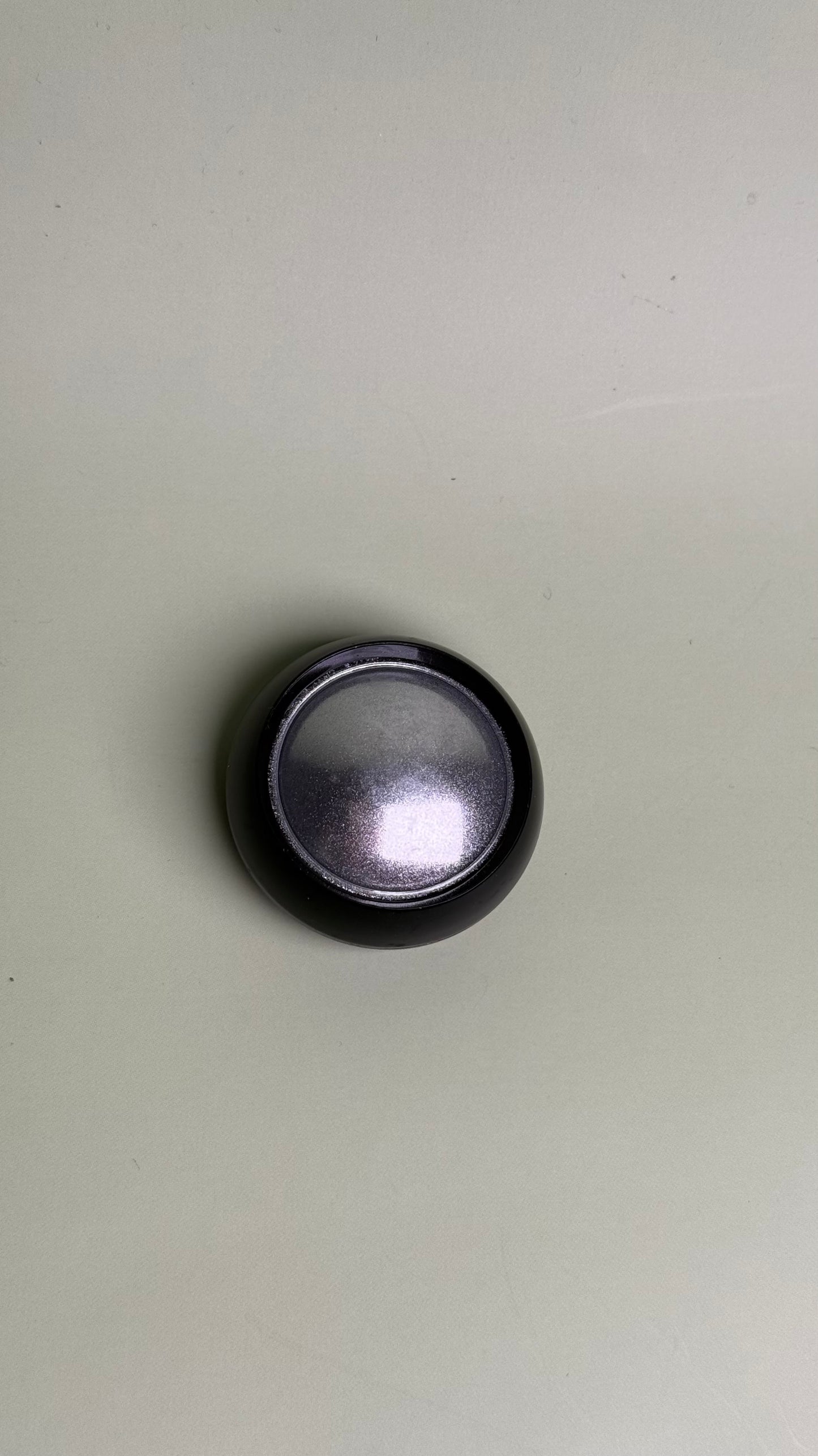 Chrome Powder
