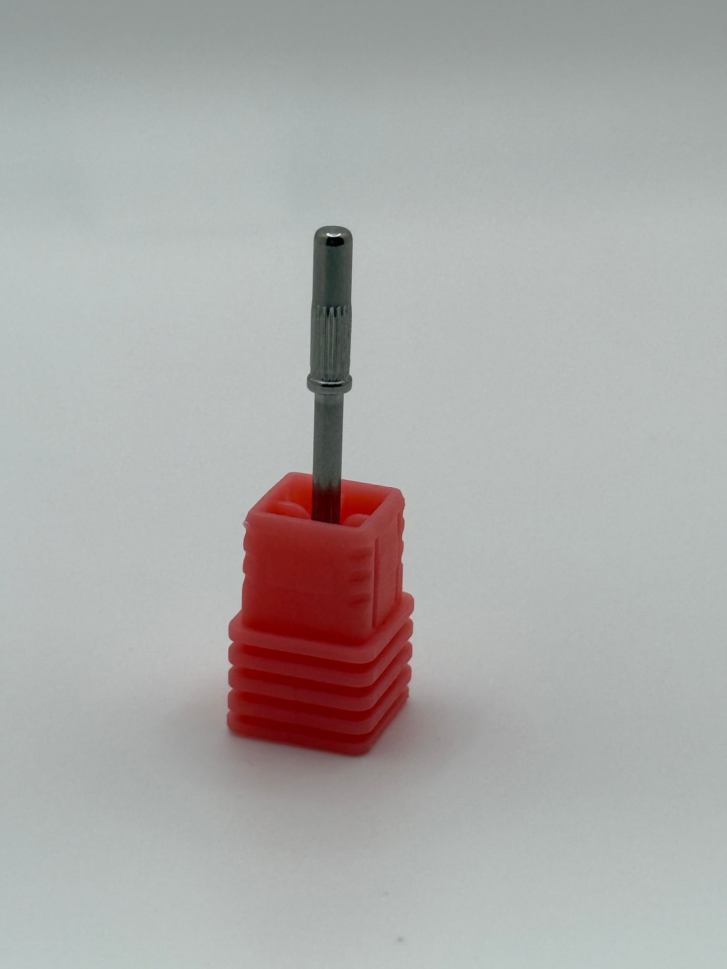 MINI SANDING BAND MANDREL BIT