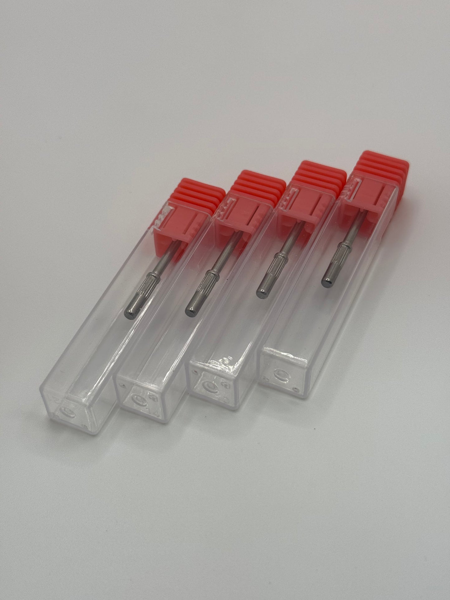 MINI SANDING BAND MANDREL BIT
