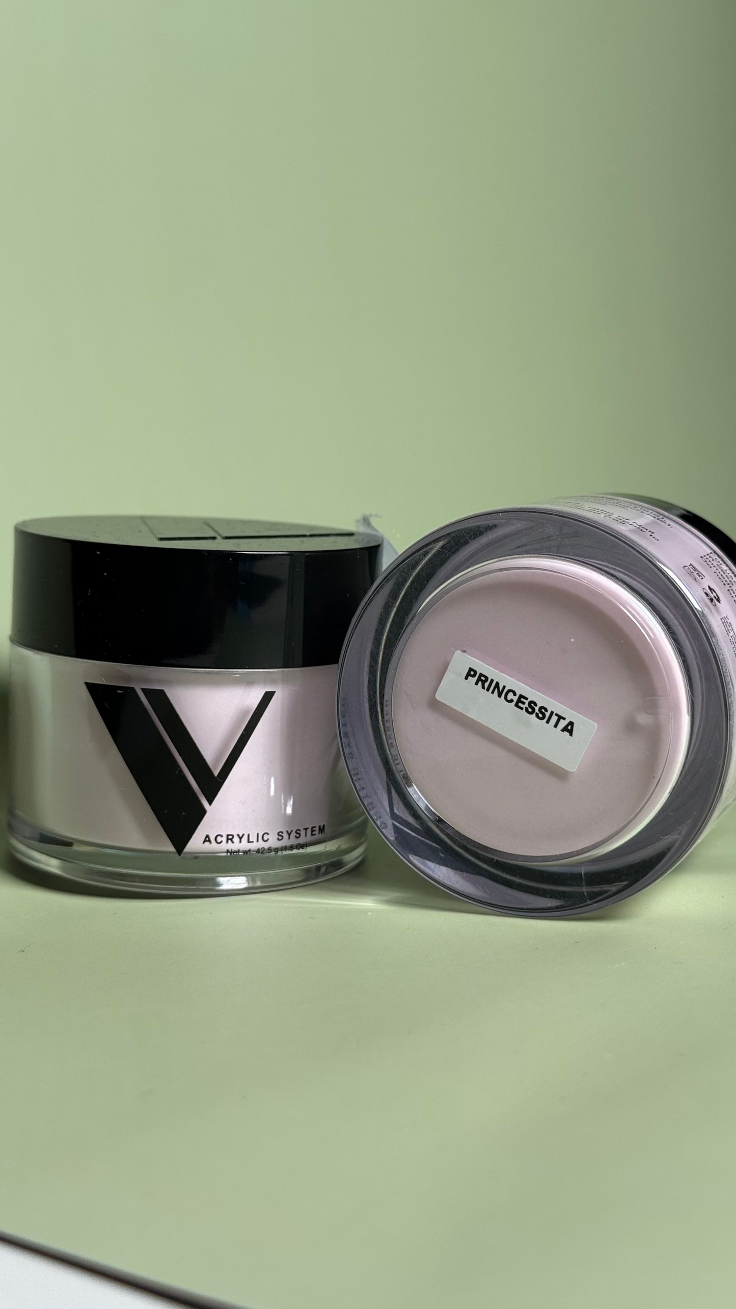 Valentino Princessita