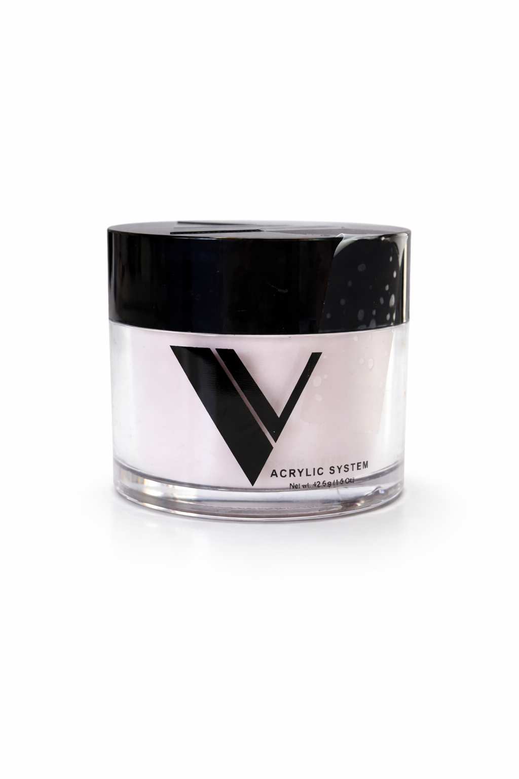 Valentino Glamorous Nude