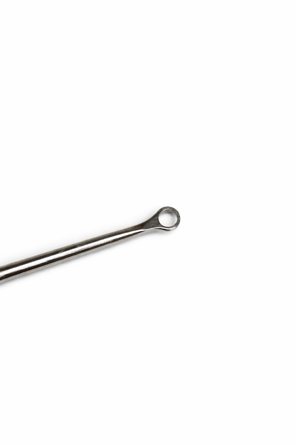 Dual Cuticle Pusher