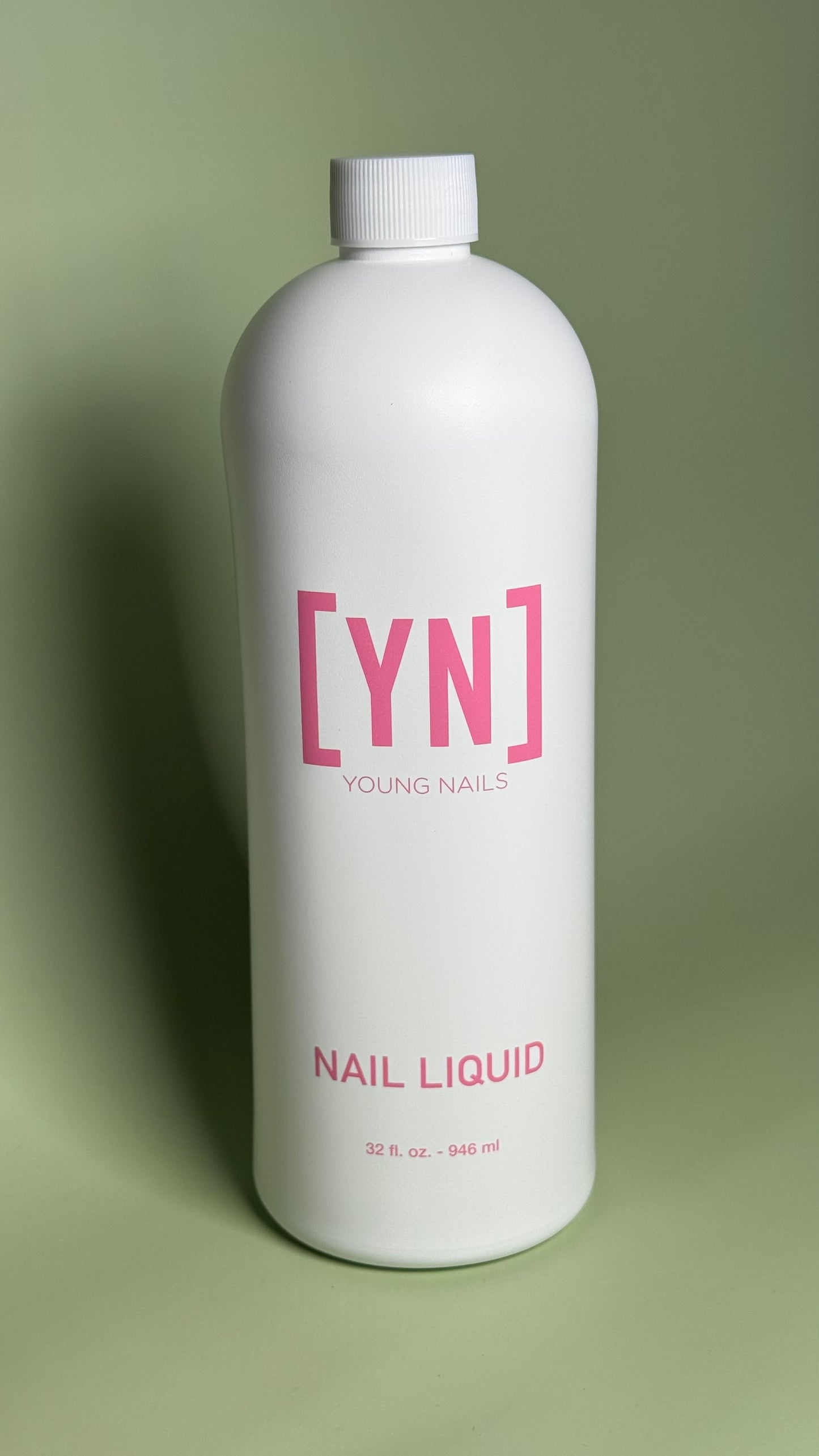 Young Nails Monomer