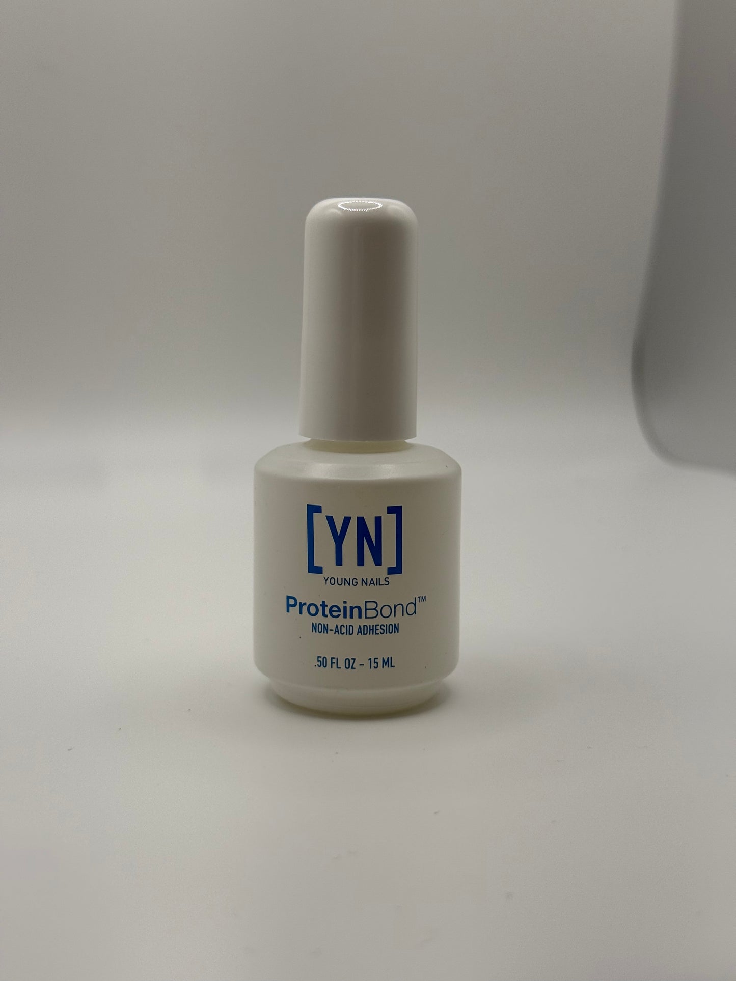 Young Nails Protein Bond 0.50 oz