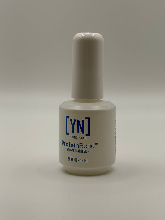 Young Nails Protein Bond 0.50 oz