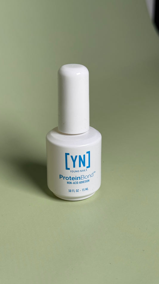 Young Nails Protein Bond 0.50 oz