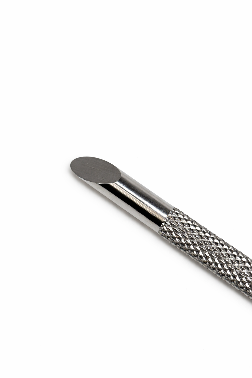 Dual Cuticle Pusher