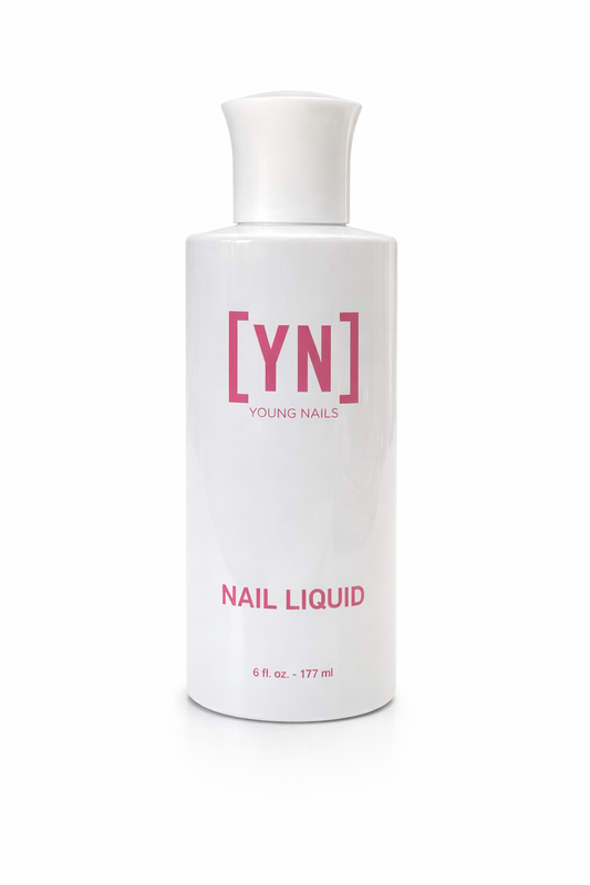 Young Nails Monomer