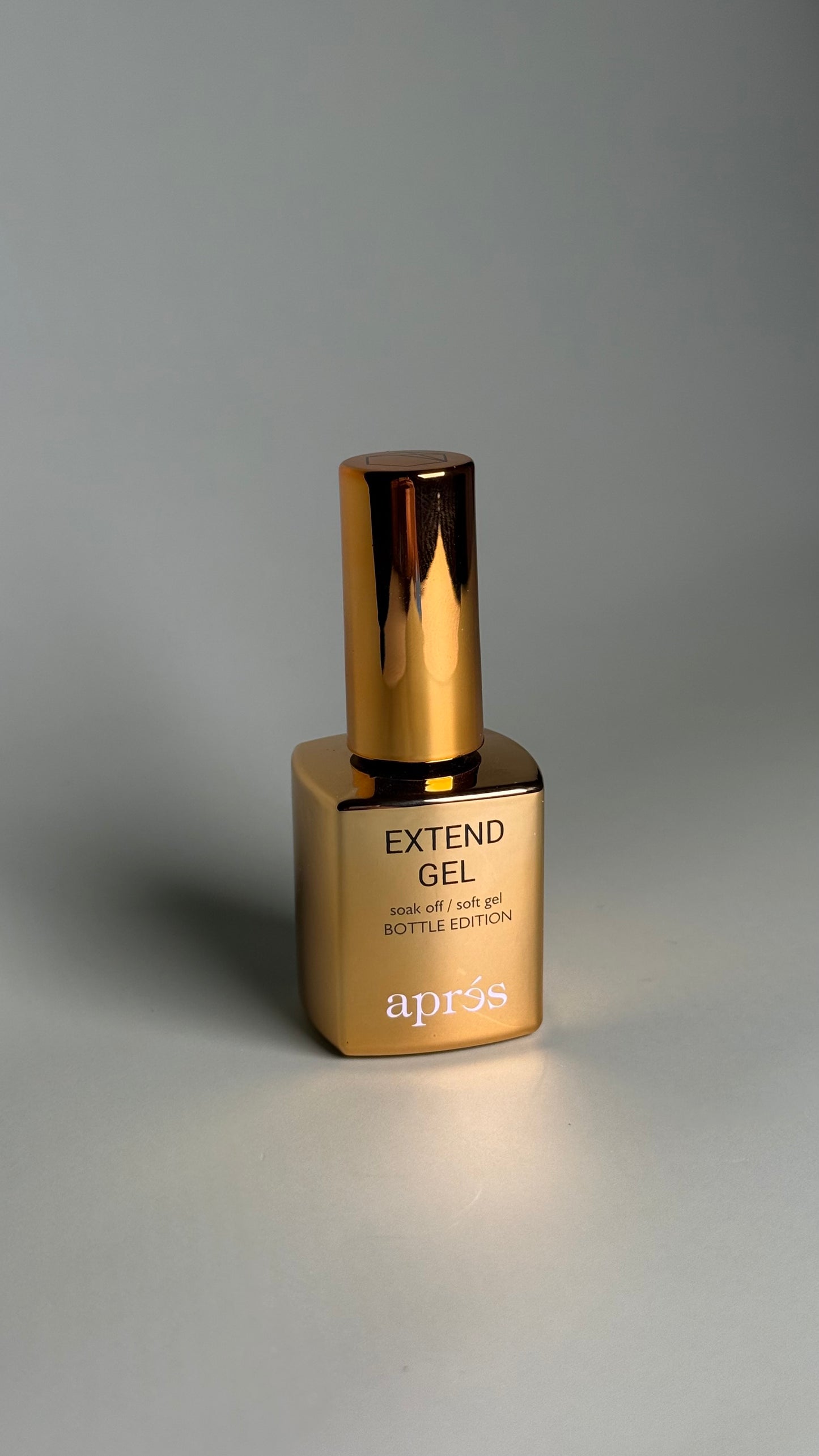 Apres Signature Extend Gel