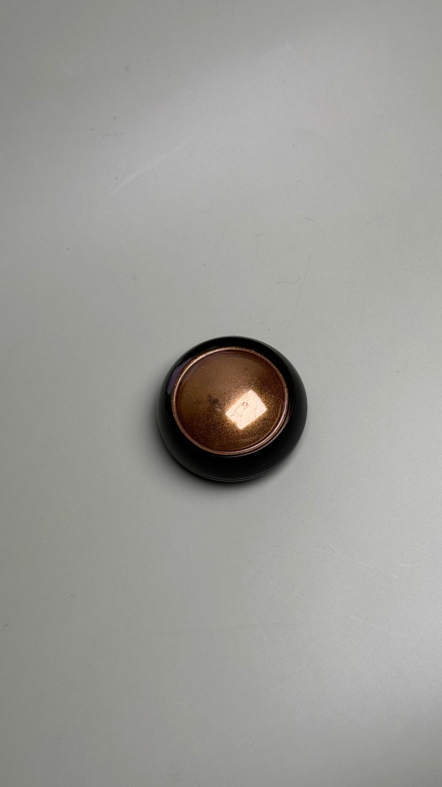 Chrome Powder