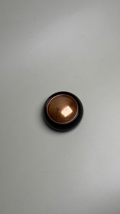 Chrome Powder