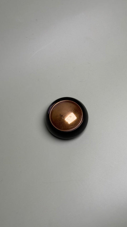 Chrome Powder
