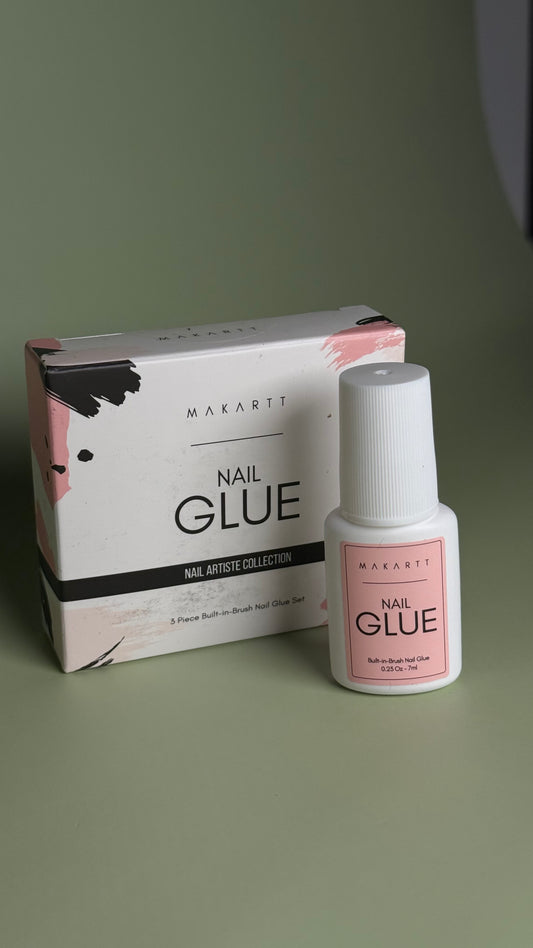 Makartt Nail Glue