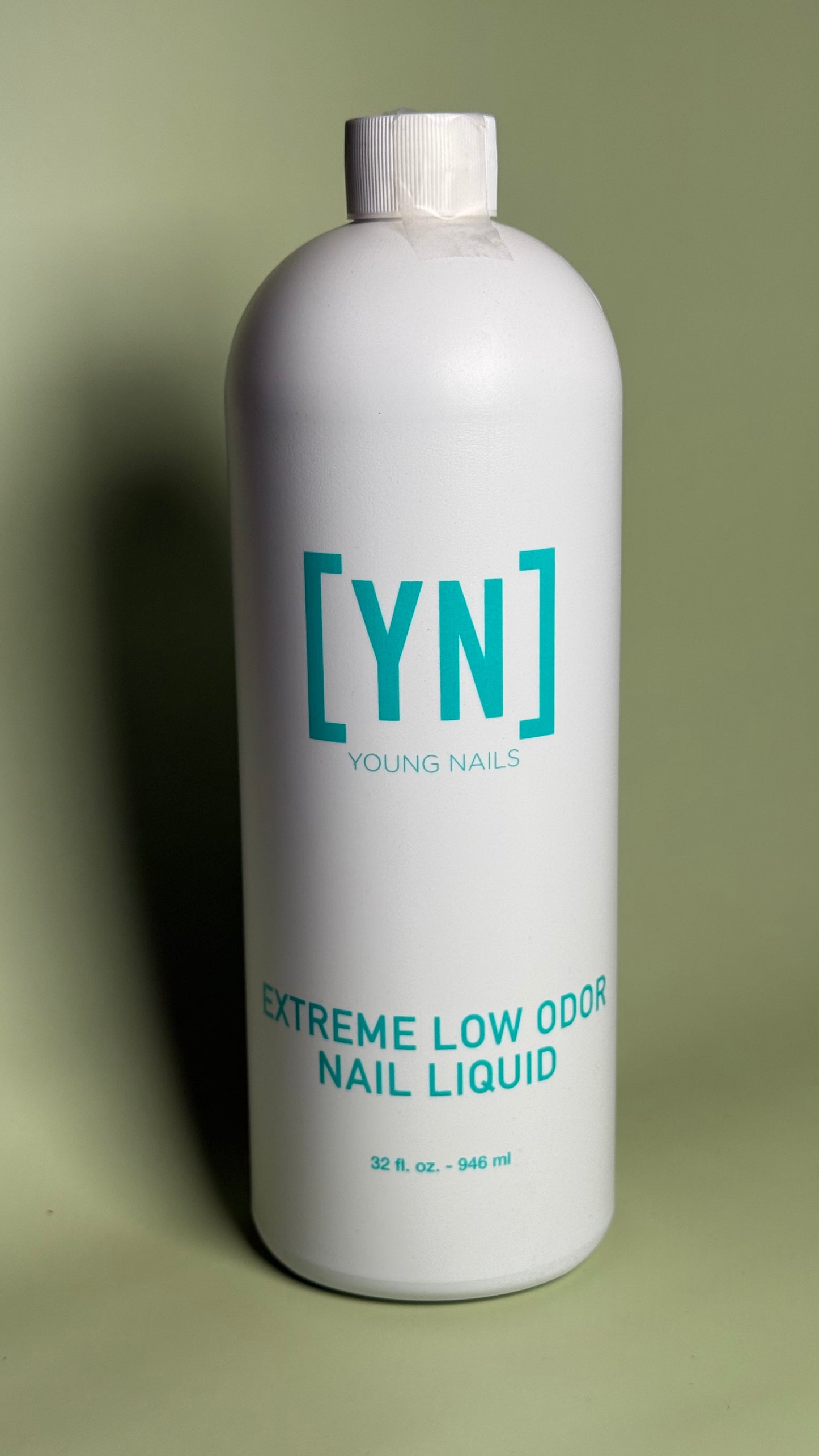 Young Nails Low Odor Monomer