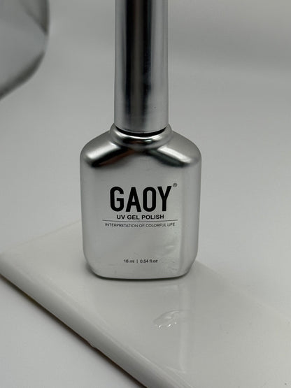 GAOY Base Coat