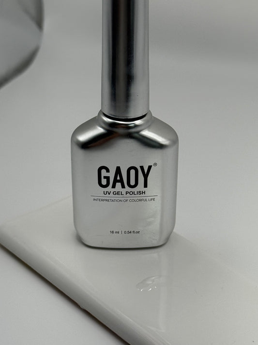 GAOY Base Coat