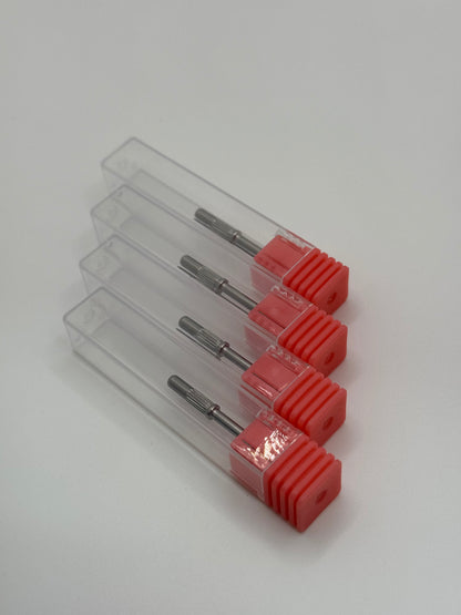 MINI SANDING BAND MANDREL BIT