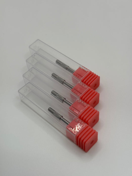 MINI SANDING BAND MANDREL BIT