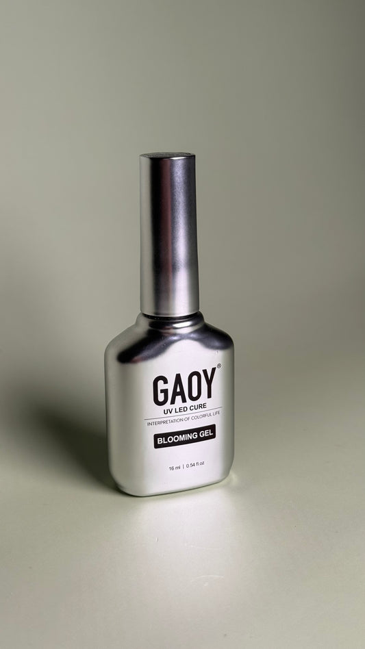 GAOY Blooming Gel