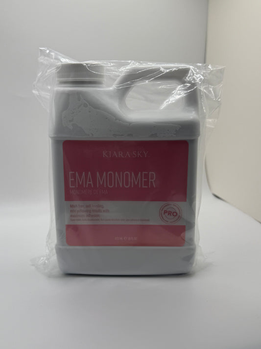 Kiara Sky EMA Monomer