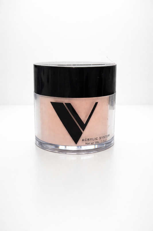 Valentino Lustrous Pink