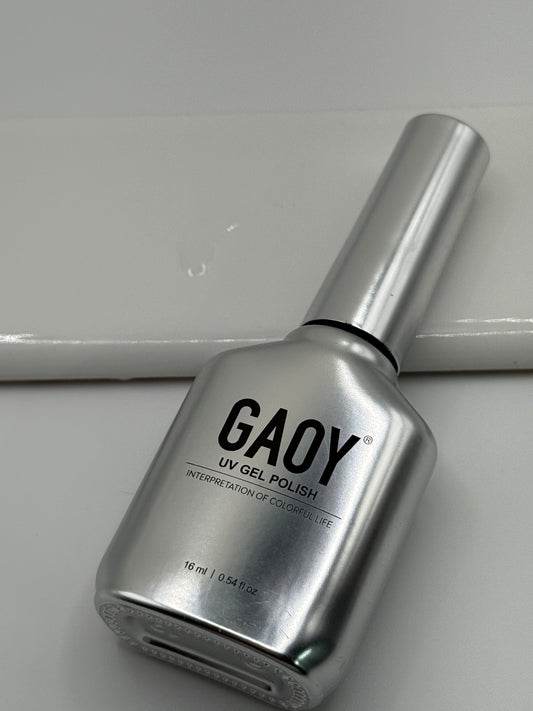 GAOY Base Coat