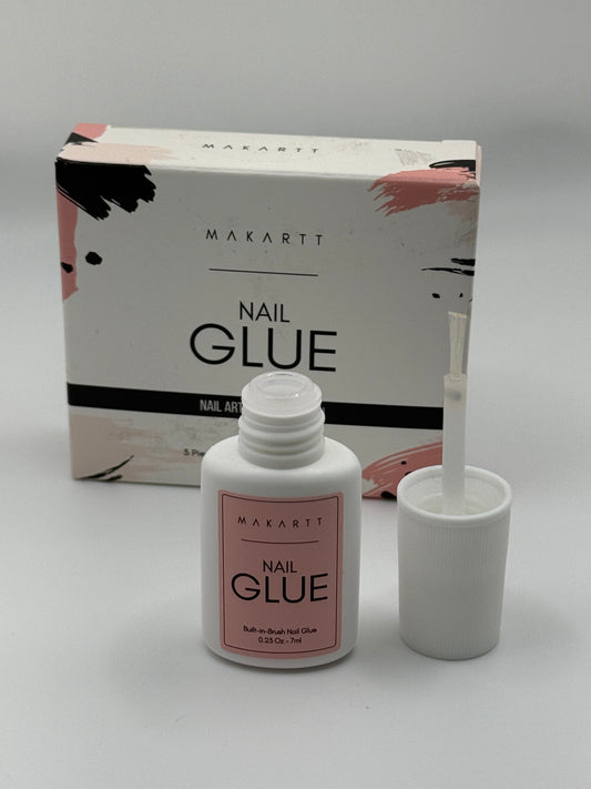 Makartt Nail Glue