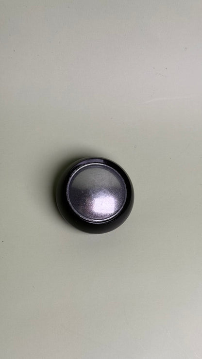 Chrome Powder