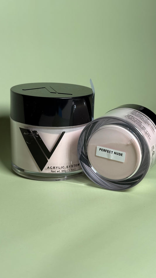 Valentino Perfect Nude