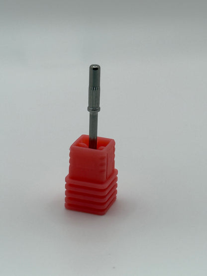 MINI SANDING BAND MANDREL BIT