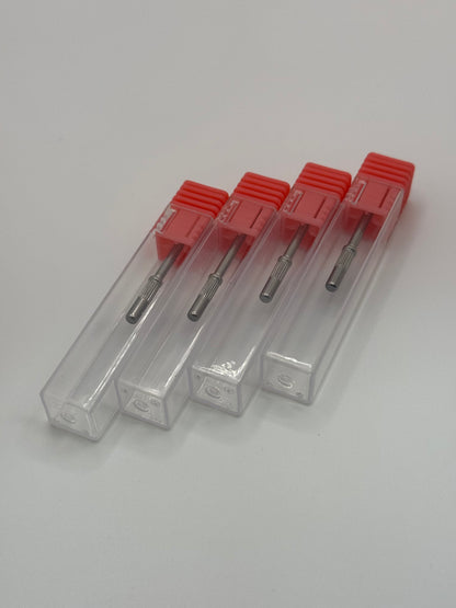 MINI SANDING BAND MANDREL BIT