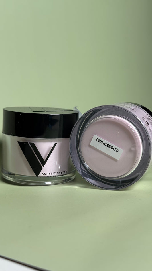 Valentino Princessita