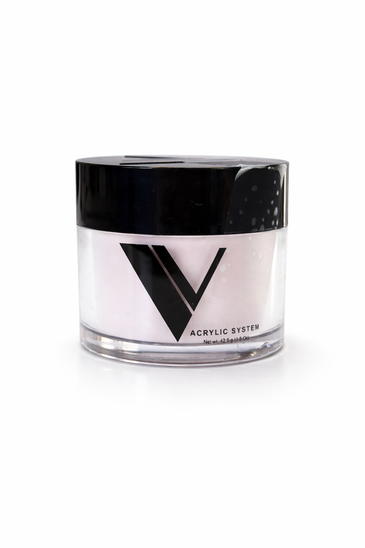 Valentino Glamorous Nude