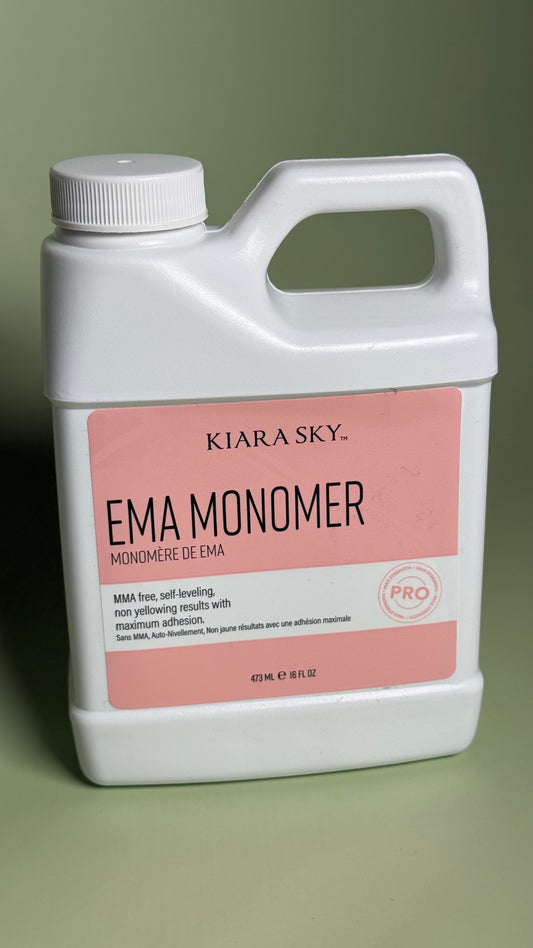 Kiara Sky EMA Monomer
