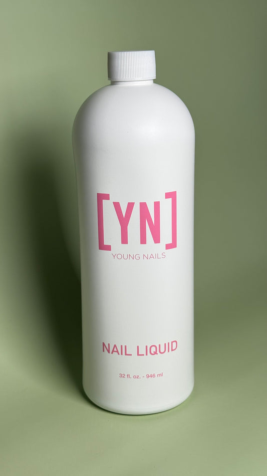 Young Nails Monomer