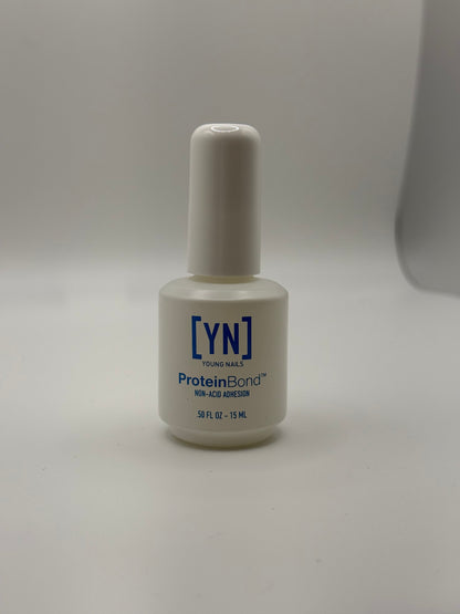 Young Nails Protein Bond 0.50 oz