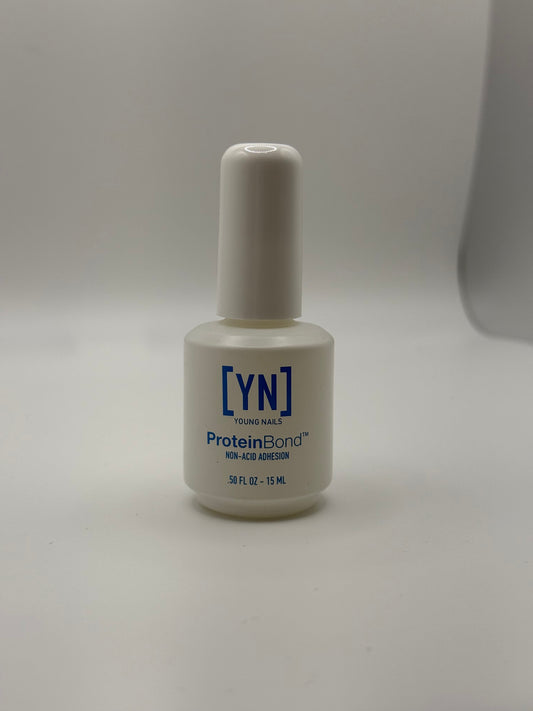 Young Nails Protein Bond 0.50 oz