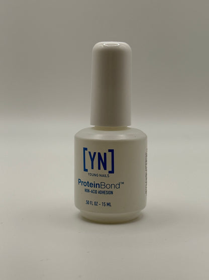 Young Nails Protein Bond 0.50 oz